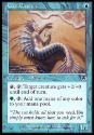 MTG: Apocalypse 019: Ceta Disciple 