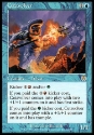 MTG: Apocalypse 021: Cetavolver 