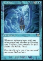 MTG: Apocalypse 024: Ice Cave 