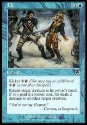 MTG: Apocalypse 027: Jilt 