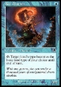 MTG: Apocalypse 029: Reef Shaman 