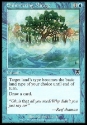 MTG: Apocalypse 030: Shimmering Mirage 