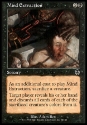 MTG: Apocalypse 042: Mind Extraction 