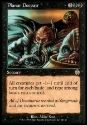 MTG: Apocalypse 050: Planar Despair 