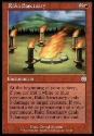 MTG: Apocalypse 067: Raka Sanctuary 