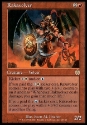 MTG: Apocalypse 068: Rakavolver 