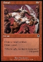 MTG: Apocalypse 069: Smash 