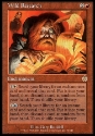 MTG: Apocalypse 072: Wild Research 