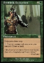 MTG: Apocalypse 088: Symbiotic Deployment 