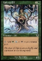 MTG: Apocalypse 090: Urborg Elf 
