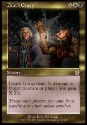 MTG: Apocalypse 095: Death Grasp 