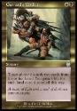 MTG: Apocalypse 102: Gerrards Verdict 