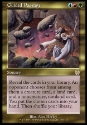 MTG: Apocalypse 105: Guided Passage 