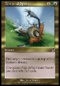 MTG: Apocalypse 125: Temporal Spring 
