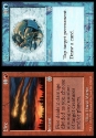 MTG: Apocalypse 128: Fire // Ice 