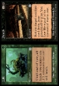 MTG: Apocalypse 130: Life // Death 