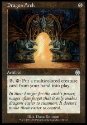 MTG: Apocalypse 135: Dragon Arch 