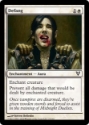 MTG: Avacyn Restored 015: Defang 
