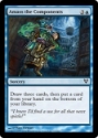 MTG: Avacyn Restored 043: Amass the Components 