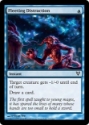 MTG: Avacyn Restored 053: Fleeting Distraction 