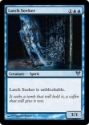 MTG: Avacyn Restored 063: Latch Seeker 