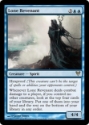 MTG: Avacyn Restored 064: Lone Revenant 