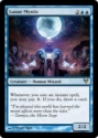 MTG: Avacyn Restored 065: Lunar Mystic 