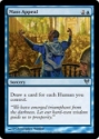 MTG: Avacyn Restored 066: Mass Appeal 