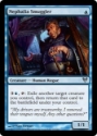 MTG: Avacyn Restored 069: Nephalia Smuggler 