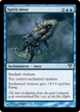 MTG: Avacyn Restored 076: Spirit Away 