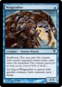 MTG: Avacyn Restored 083: Wingcrafter 