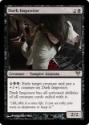 MTG: Avacyn Restored 092: Dark Impostor 