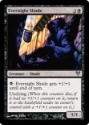 MTG: Avacyn Restored 101: Evernight Shade 