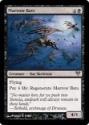 MTG: Avacyn Restored 113: Marrow Bats 