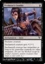 MTG: Avacyn Restored 117: Predators Gambit 