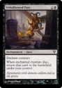 MTG: Avacyn Restored 124: Unhallowed Pact 