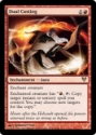 MTG: Avacyn Restored 133: Dual Casting 