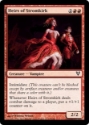 MTG: Avacyn Restored 140: Heirs of Stromkirk 
