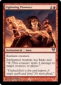 MTG: Avacyn Restored 145: Lightning Prowess 