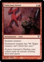 MTG: Avacyn Restored 147: Malicious Intent 