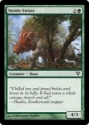 MTG: Avacyn Restored 186: Nettle Swine 
