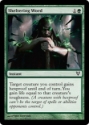 MTG: Avacyn Restored 192: Sheltering Word 
