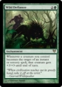 MTG: Avacyn Restored 203: Wild Defiance 