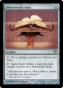 MTG: Avacyn Restored 219: Otherworld Atlas 