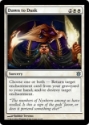 MTG: Born of the Gods 006: Dawn to Dusk 