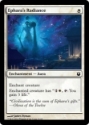 MTG: Born of the Gods 009: Epharas Radiance 