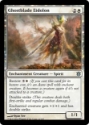 MTG: Born of the Gods 012: Ghostblade Eidolon 