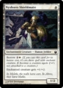 MTG: Born of the Gods 021: Nyxborn Shieldmate 