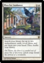 MTG: Born of the Gods 024: Plea for Guidance 