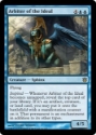 MTG: Born of the Gods 031: Arbiter of the Ideal 